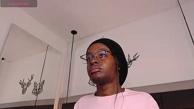Snapshot of candy_lovee69 chatting on June 2026 08:42:01 PM candy lovee69 online show from June 2026 08:42:01 PM