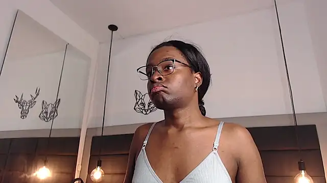 Snapshot of candy_lovee69 chatting on June 2026 06:45:01 PM candy lovee69 online show from June 2026 06:45:01 PM