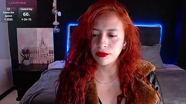 sahra taylor  online show from January 2025 02:15:02 PM