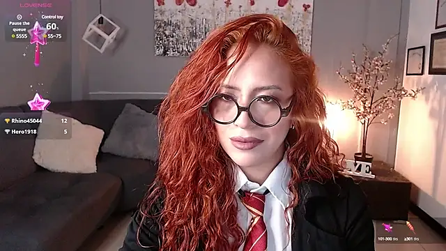 sahra taylor  online show from January 2025 05:49:01 PM