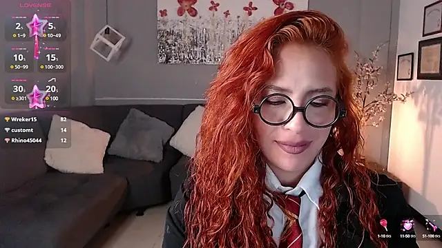 sahra taylor  online show from January 2025 08:59:02 PM