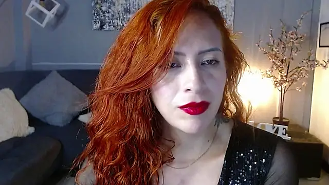 sahra taylor  online show from January 2025 08:13:02 PM