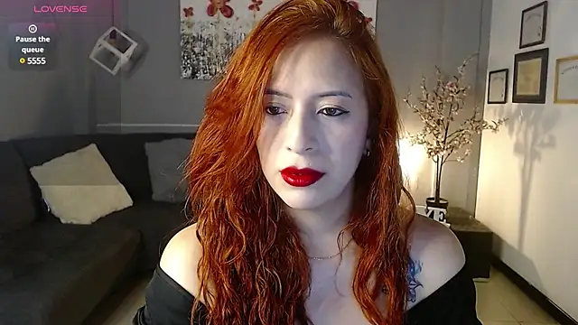 sahra taylor  online show from January 2025 02:19:01 PM