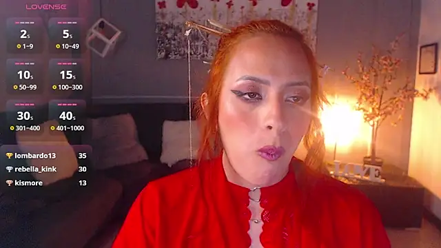 sahra taylor  online show from January 2025 06:46:01 PM