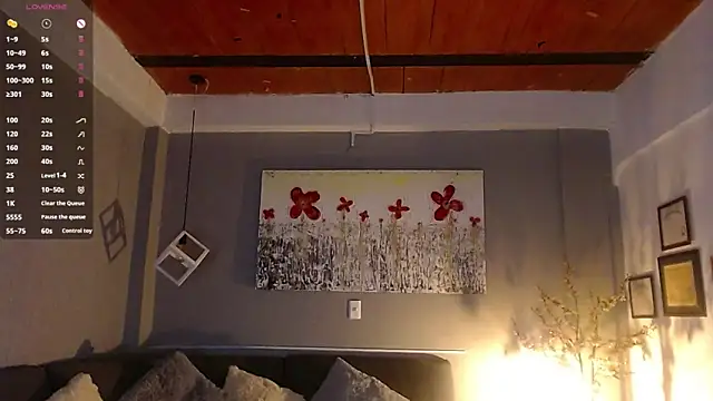 sahra taylor  online show from February 2025 03:51:02 PM