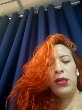 sahra taylor  online show from September 2025 02:20:01 PM