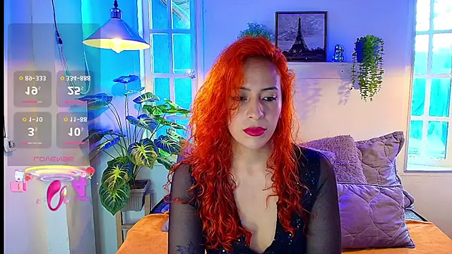 sahra taylor  online show from October 2025 02:25:02 PM