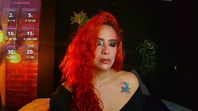 sahra taylor  online show from October 2025 03:56:02 PM