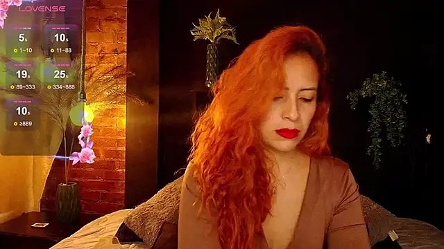 sahra taylor  online show from February 2026 05:06:02 PM