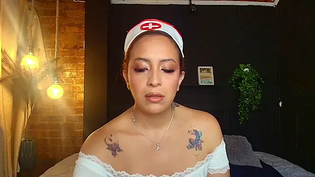 sahra taylor  online show from June 2026 02:55:01 PM