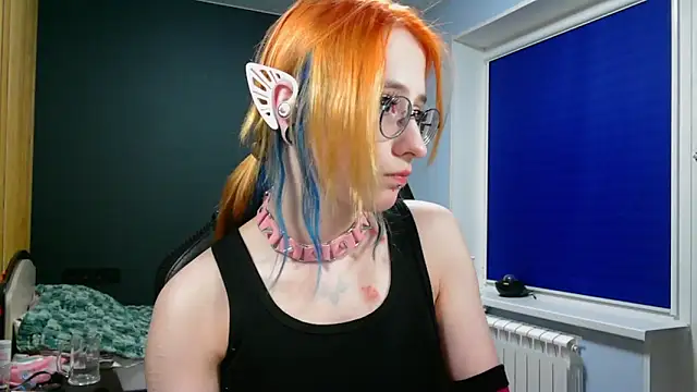 Snapshot of Honelin chatting on December 2024 06:20:02 PM Honelin online show from December 2024 06:20:02 PM