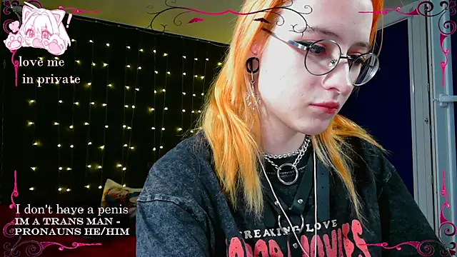 Snapshot of Honelin chatting on February 2025 04:07:01 PM Honelin online show from February 2025 04:07:01 PM