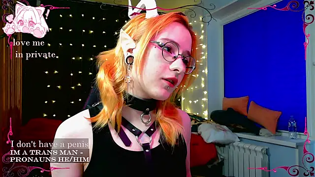 Snapshot of Honelin chatting on March 2025 10:28:02 AM Honelin online show from March 2025 10:28:02 AM