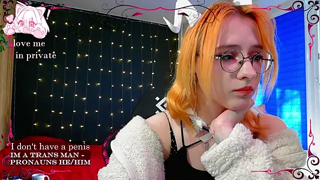 Snapshot of Honelin chatting on March 2025 11:27:01 AM Honelin online show from March 2025 11:27:01 AM