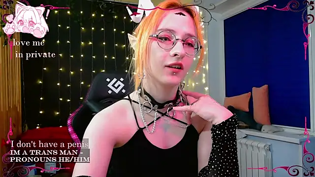 Snapshot of Honelin chatting on March 2025 03:16:02 PM Honelin online show from March 2025 03:16:02 PM