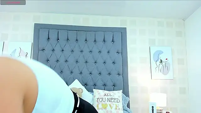 JoslinEvans online show from January 2025 12:00:01 PM