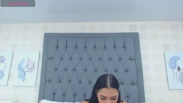 JoslinEvans online show from October 2025 12:19:02 PM