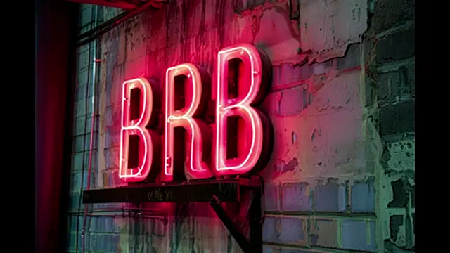 Kinky Mindy  online show from March 2026 08:27:02 PM