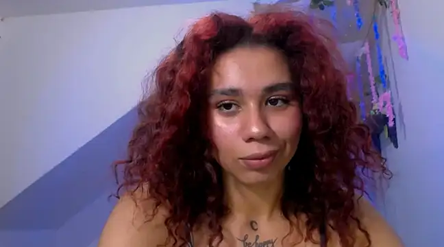 diamonmeli online show from March 2025 12:27:02 AM
