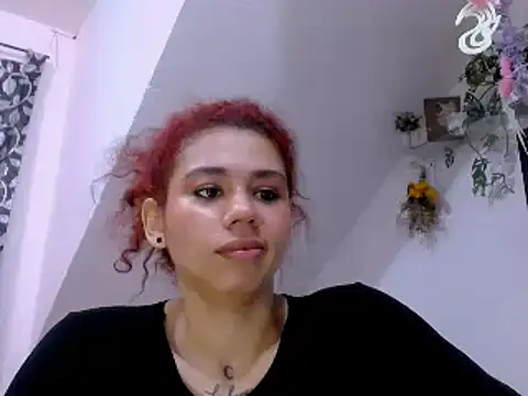 diamonmeli online show from March 2025 02:35:02 PM