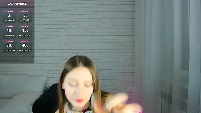 Snapshot of candyboofairy chatting on December 2024 12:42:02 AM candyboofairy online show from December 2024 12:42:02 AM