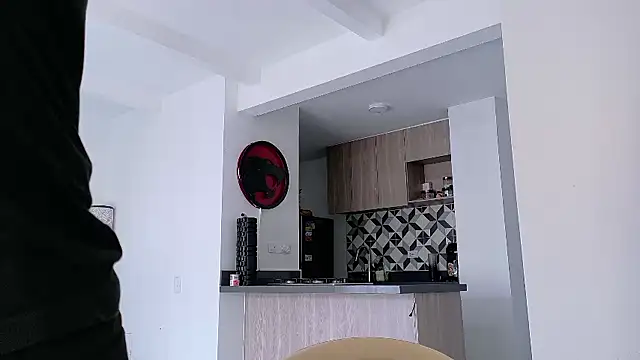 Snapshot of tony_muscle chatting on December 2025 07:18:01 PM tony muscle online show from December 2025 07:18:01 PM