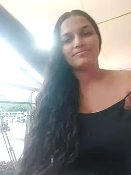 Snapshot of girl_milk1 chatting on February 2025 10:34:02 PM girl milk1 online show from February 2025 10:34:02 PM