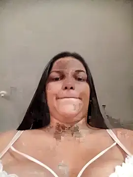 girl milk1 online show from November 2025 06:43:02 PM