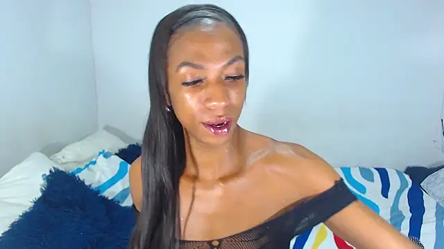 Snapshot of JessicaEbony chatting on December 2024 01:14:01 AM JessicaEbony online show from December 2024 01:14:01 AM