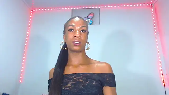 Snapshot of JessicaEbony chatting on February 2025 01:54:01 AM JessicaEbony online show from February 2025 01:54:01 AM