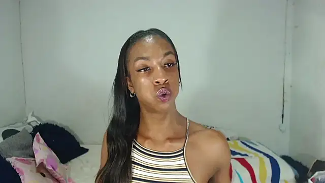 JessicaEbony online show from October 2025 12:44:02 AM