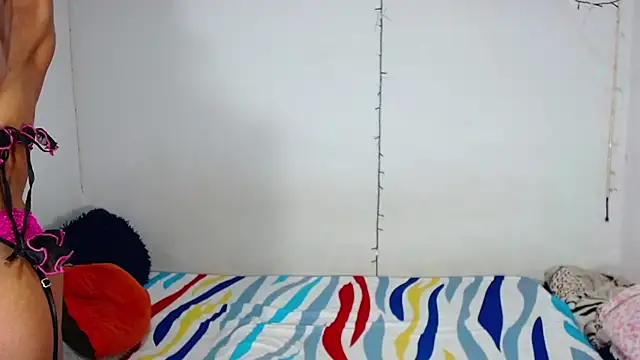 JessicaEbony online show from July 2026 01:56:01 AM