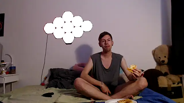 jonny-bisexual online show from October 2025 07:46:02 PM