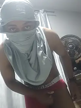 gozadafartarj online show from April 2026 02:12:02 AM