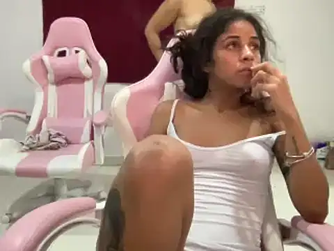 Snapshot of Susandolls chatting on January 2025 11:34:02 PM Susandolls online show from January 2025 11:34:02 PM