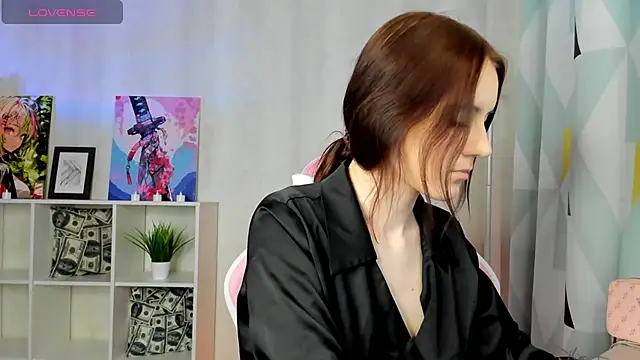 Snapshot of Tonya_Gray chatting on December 2024 03:11:02 AM Tonya Gray online show from December 2024 03:11:02 AM