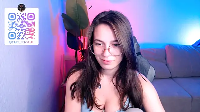 M Sensual online show from October 2025 11:16:02 PM