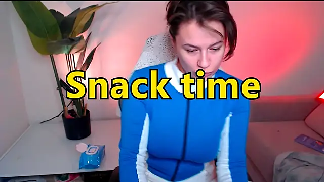 Snapshot of M_Sensual chatting on February 2026 04:11:01 AM M Sensual online show from February 2026 04:11:01 AM