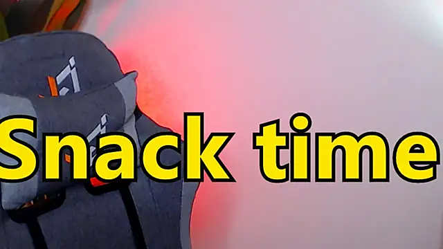 Snapshot of M_Sensual chatting on February 2026 04:17:02 AM M Sensual online show from February 2026 04:17:02 AM