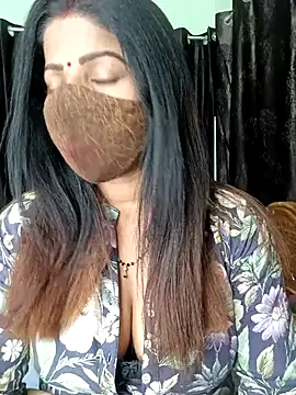 Jiya-Sexy online show from November 2025 03:52:02 PM