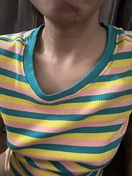 Sweety 008 online show from November 2025 06:54:02 PM