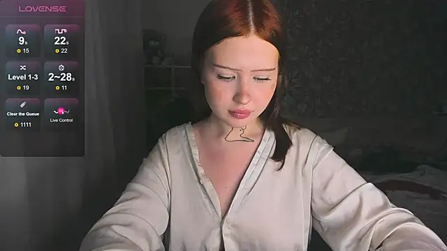 kate8ketee8 online show from November 2025 06:18:02 PM