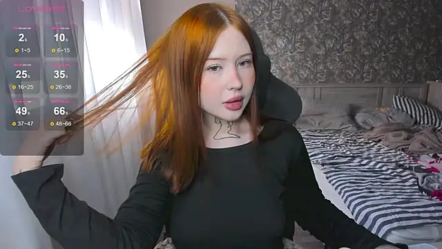 kate8ketee8 online show from February 2026 10:40:01 AM