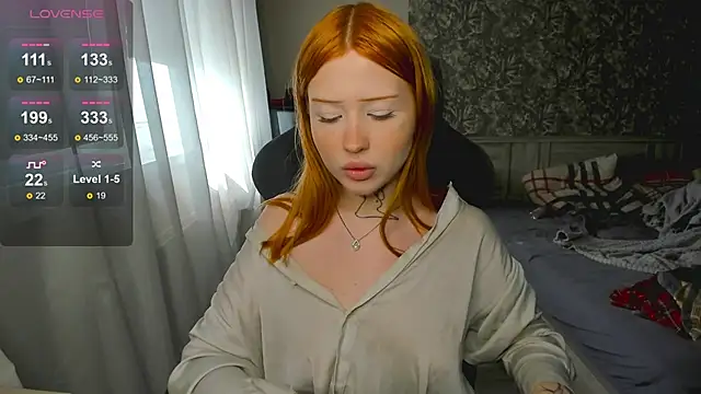 kate8ketee8 online show from April 2026 08:42:01 AM