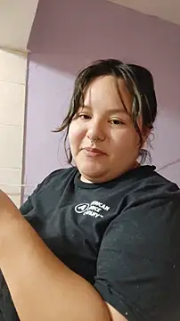 almitapro07 online show from March 2026 09:37:02 PM