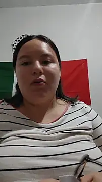 almitapro07 online show from June 2026 12:24:01 AM