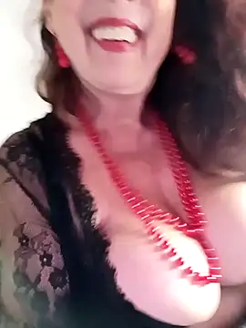 GypsyEsmeralda online show from January 2025 02:04:01 PM