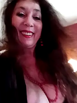 GypsyEsmeralda online show from January 2025 10:39:01 AM