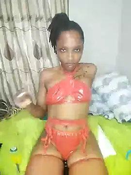 Snapshot of FreakySag_8888 chatting on December 2024 02:26:01 AM FreakySag 8888 online show from December 2024 02:26:01 AM