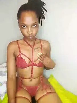 Snapshot of FreakySag_8888 chatting on December 2024 04:11:01 AM FreakySag 8888 online show from December 2024 04:11:01 AM